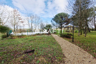 achat maison chateau-guibert 85320