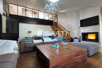 achat maison chateau-guibert 85320