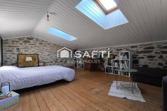 achat maison chateau-guibert 85320