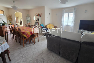 achat maison chateau-guibert 85320