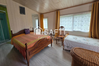 achat maison chateau-guibert 85320