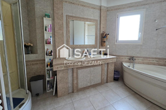 achat maison chateau-guibert 85320