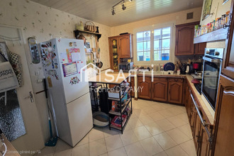 achat maison chateau-guibert 85320