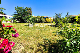 achat maison chateau-guibert 85320