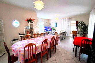 achat maison chateau-guibert 85320