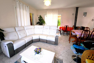 achat maison chateau-guibert 85320