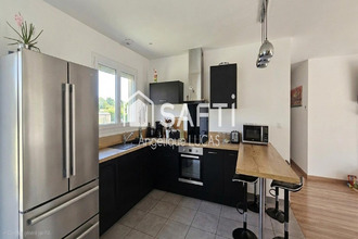 achat maison chateau-guibert 85320