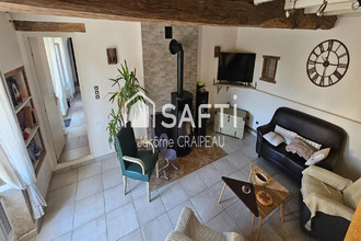 achat maison chateau-guibert 85320