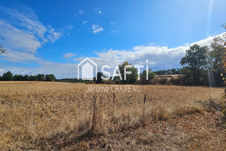 achat maison chateau-guibert 85320