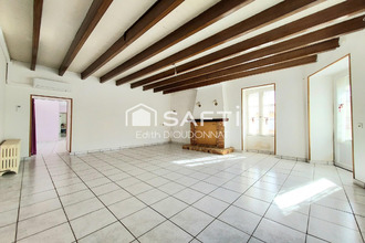 achat maison chateau-guibert 85320