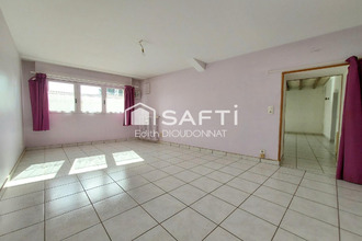achat maison chateau-guibert 85320