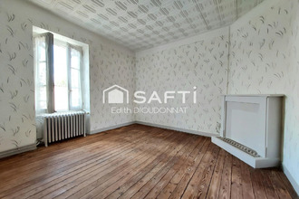 achat maison chateau-guibert 85320