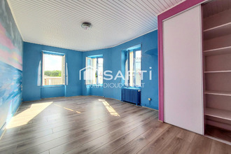 achat maison chateau-guibert 85320