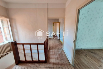 achat maison chateau-guibert 85320