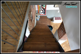 achat maison chateau-l-abbaye 59230