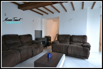 achat maison chateau-l-abbaye 59230