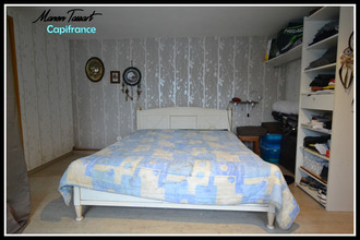 achat maison chateau-l-abbaye 59230