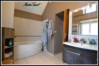 achat maison chateau-l-abbaye 59230