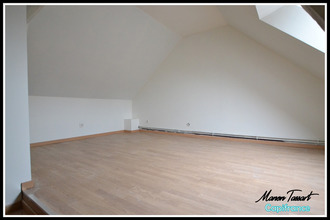 achat maison chateau-l-abbaye 59230