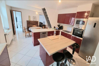 achat maison chateau-l-abbaye 59230