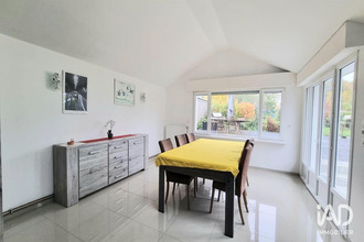 achat maison chateau-l-abbaye 59230