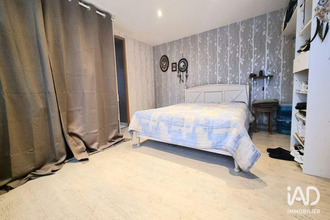 achat maison chateau-l-abbaye 59230