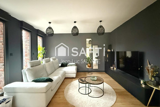 achat maison chateau-l-abbaye 59230