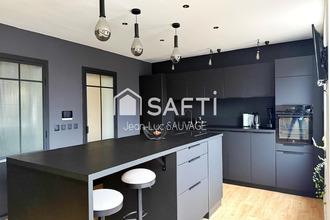 achat maison chateau-l-abbaye 59230