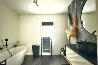 achat maison chateau-l-abbaye 59230