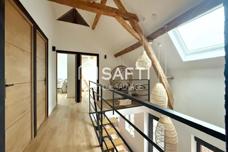 achat maison chateau-l-abbaye 59230