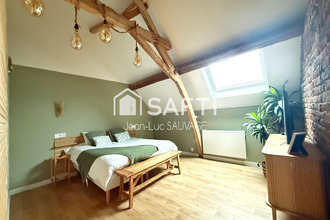 achat maison chateau-l-abbaye 59230