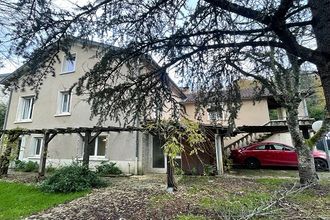 achat maison chateau-l-eveque 24460