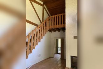 achat maison chateau-l-eveque 24460