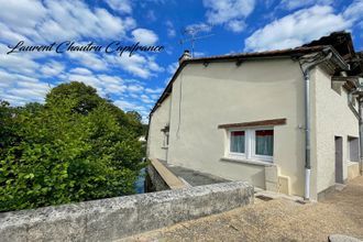 achat maison chateau-l-eveque 24460