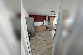 achat maison chateau-l-eveque 24460