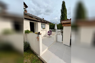 achat maison chateau-l-eveque 24460