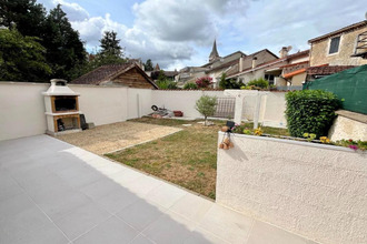 achat maison chateau-l-eveque 24460