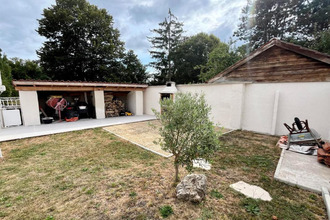 achat maison chateau-l-eveque 24460