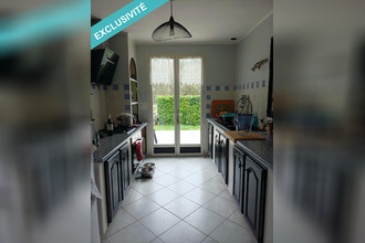 achat maison chateau-l-eveque 24460