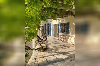 achat maison chateau-l-eveque 24460