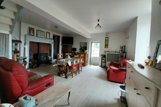 achat maison chateau-l-eveque 24460