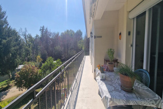 achat maison chateau-l-eveque 24460