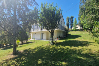 achat maison chateau-l-eveque 24460