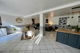 achat maison chateau-l-eveque 24460