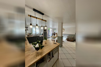 achat maison chateau-l-eveque 24460