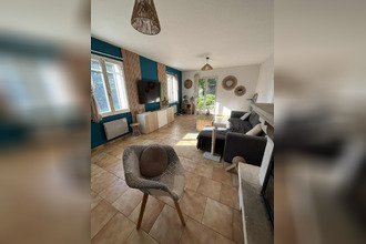 achat maison chateau-l-eveque 24460