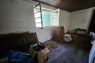 achat maison chateau-l-eveque 24460