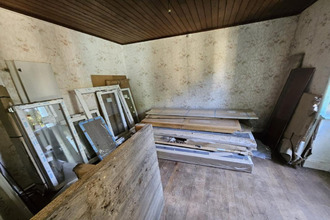 achat maison chateau-l-eveque 24460