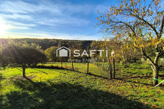 achat maison chateau-l-eveque 24460