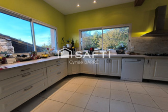 achat maison chateau-l-eveque 24460